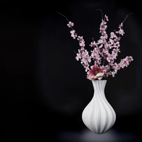 aranjament-morrigan3 aranjament-morrigan3