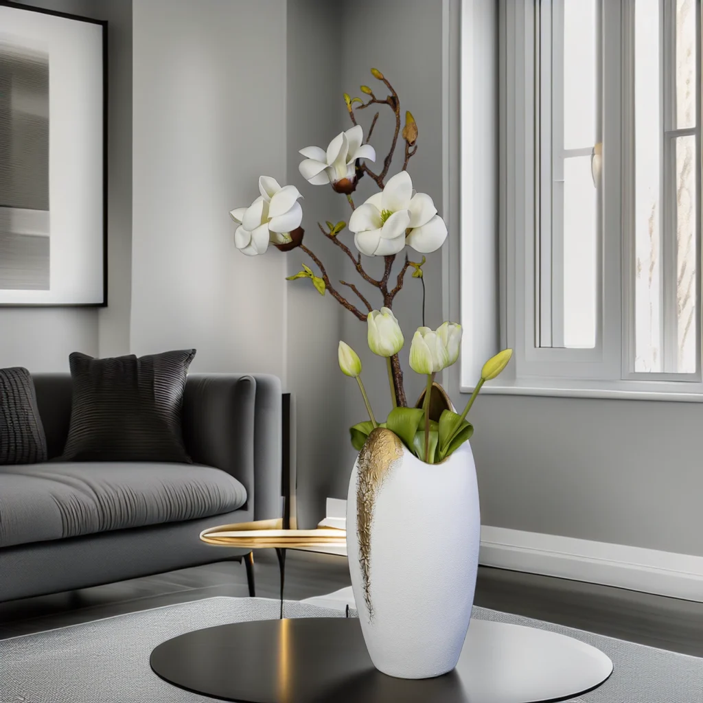 Ikebana: Ghid complet 2024 aranjament nyx l14