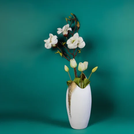 aranjament-nyx-l5 aranjament-nyx-l5