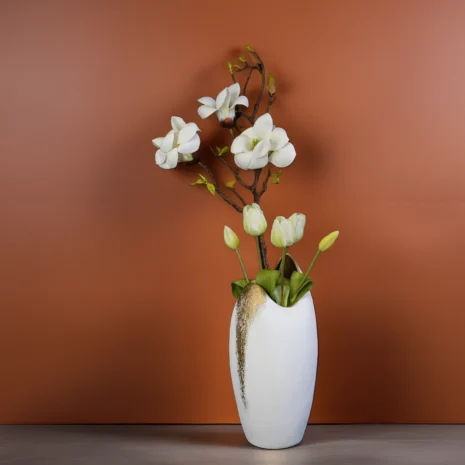 aranjament-nyx-l6 aranjament-nyx-l6