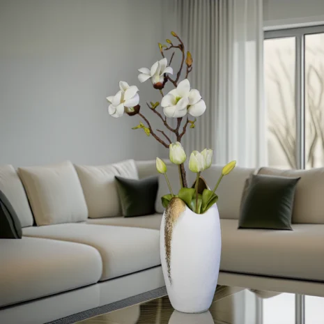 aranjament-nyx-l7 aranjament-nyx-l7