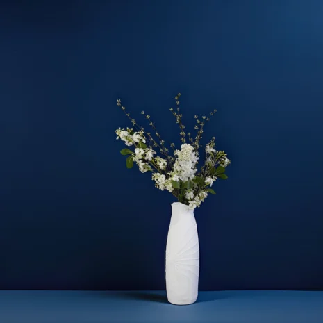 aranjament-nyx-xl2 aranjament-nyx-xl2