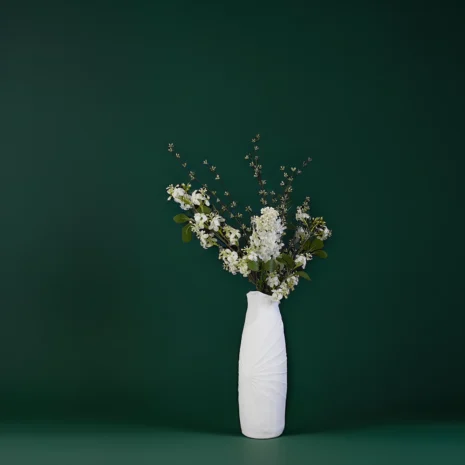 aranjament-nyx-xl3 aranjament-nyx-xl3