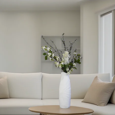 aranjament-nyx-xl6 aranjament-nyx-xl6