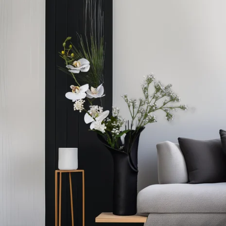 aranjament-parvati4.1 aranjament-parvati4.1