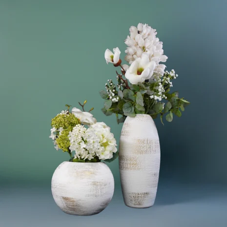 aranjament-saraswati aranjament-saraswati