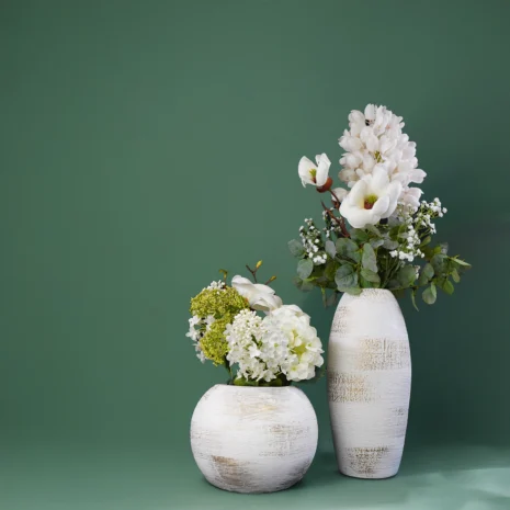 aranjament-saraswati3 aranjament-saraswati