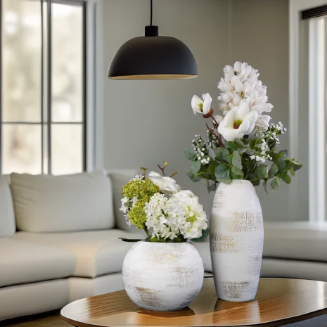 aranjament-saraswati7 aranjament-saraswati7