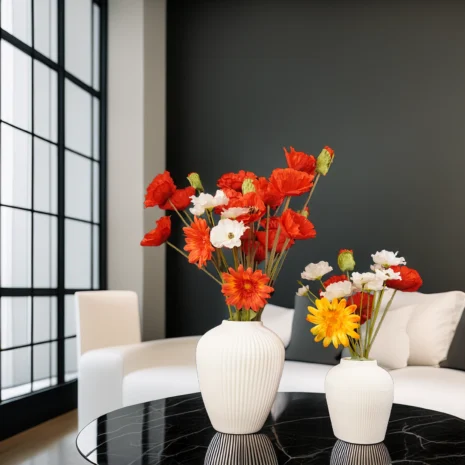 aranjament-summer-wedding-alb3 aranjament-summer-wedding-alb3