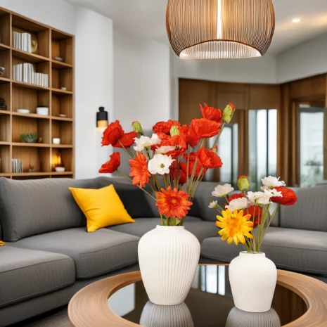 aranjament-summer-wedding-alb4 aranjament-summer-wedding-alb4