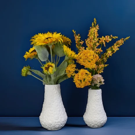 aranjament-thalia4 aranjament-thalia4