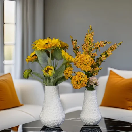 aranjament-thalia7 aranjament-thalia7