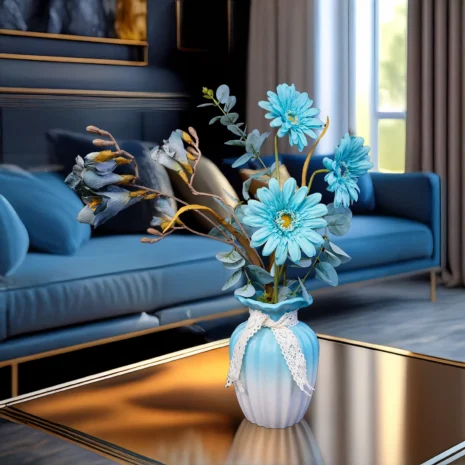 aranjament-thetis10 aranjament-thetis10