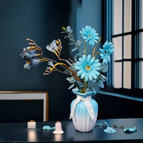 aranjament-thetis7 aranjament-thetis7