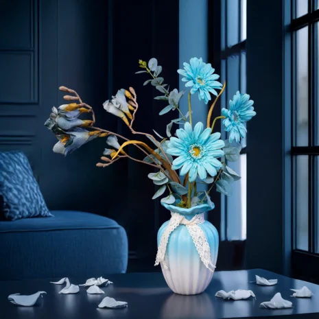 aranjament-thetis8 aranjament-thetis8