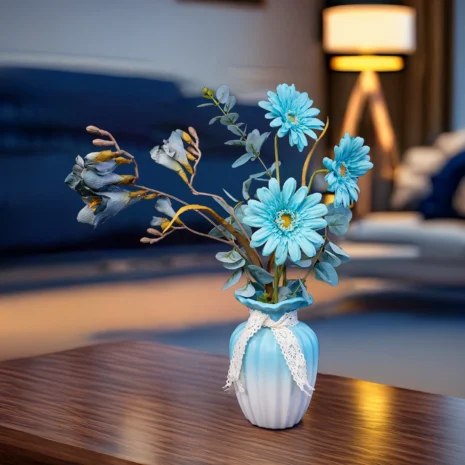 aranjament-thetis9 aranjament-thetis9