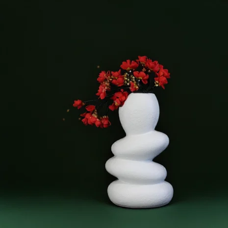 aranjament-tiamat2 aranjament-tiamat2