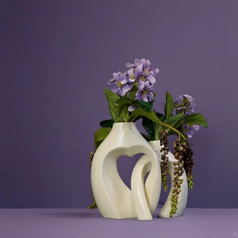 aranjament-venus aranjament-venus