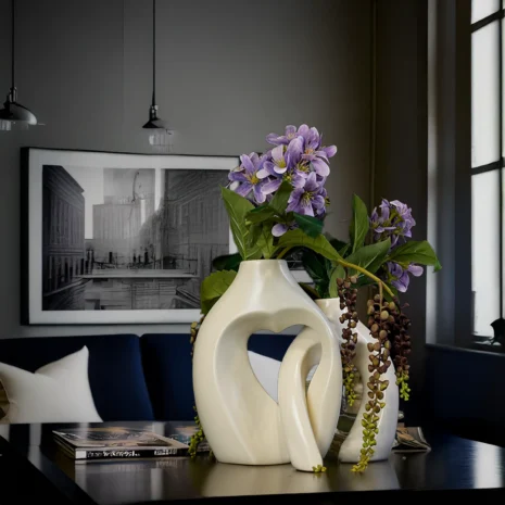 aranjament-venus3 aranjament-venus3