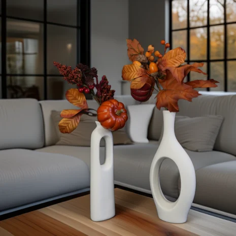 aranjament-vesta aranjament-vesta