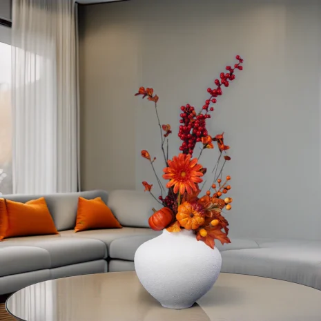 aranjament-xl4 aranjament-xl4