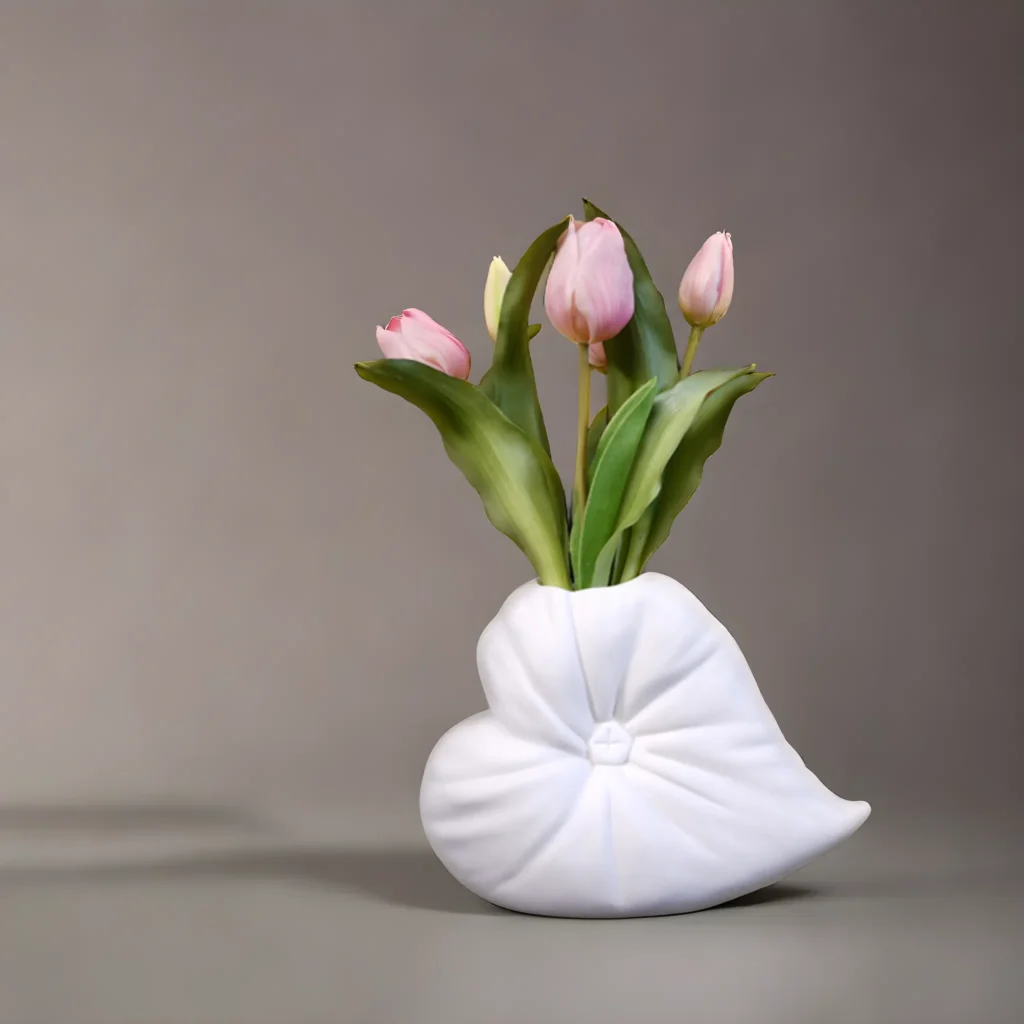 Ikebana: Ghid complet 2024 artanjament-selene