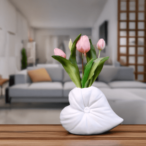 artanjament-selene8 artanjament-selene8