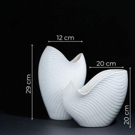 autumn-leaf-harmony2 autumn-leaf-harmony2