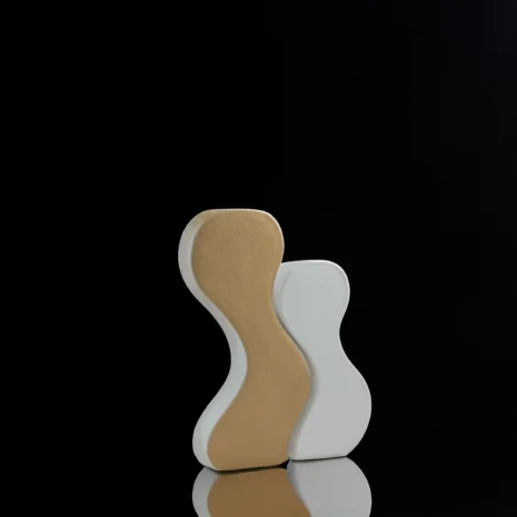 set-vaze-portelan-artemis-și-apollo set-vaze-portelan-artemis-și-apollo