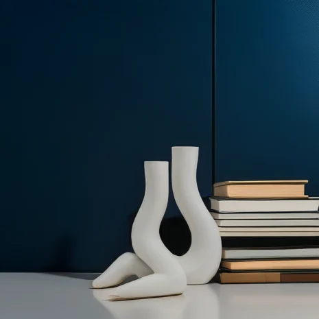 set-vaze-portelan-eirene2 set-vaze-portelan-eirene2