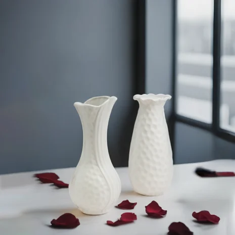 set-vaze-portelan-freya3 set-vaze-portelan-freya