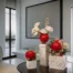 set-vaze-portelan-la-vie-en-rose3