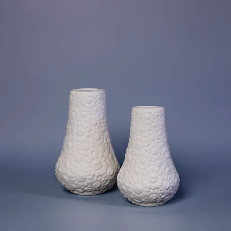 set-vaze-portelan-thalia set-vaze-portelan-thalia