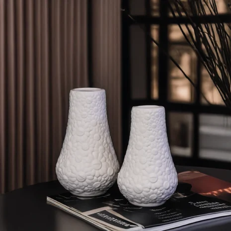 set-vaze-portelan-thalia2 set-vaze-portelan-thalia2