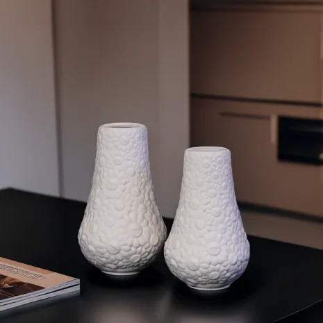 set-vaze-portelan-thalia3 set-vaze-portelan-thalia3