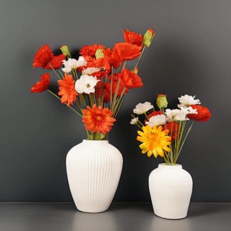 summer-wedding-11 summer-wedding-11