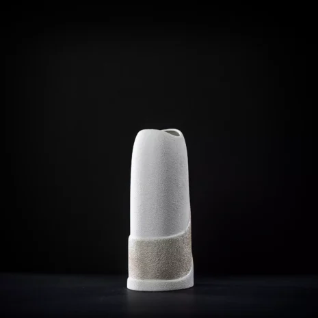 vaza-clytiea1 vaza-clytiea1