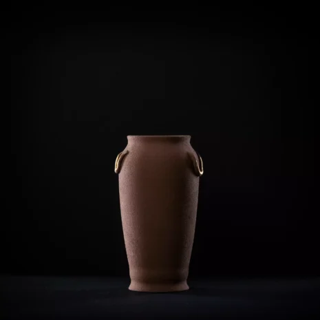 vaza-clytiec1 vaza-clytiec1