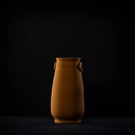 vaza-clytied1 vaza-clytied1