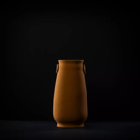 vaza-clytied3 vaza-clytied3