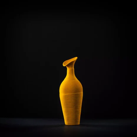 vaza-minerva vaza-minerva