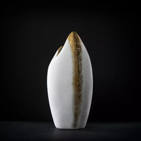 vaza-nyxl2 vaza-nyxl2