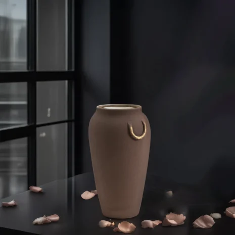 vaza-portelan-clytie-c2 vaza-portelan-clytie-c2