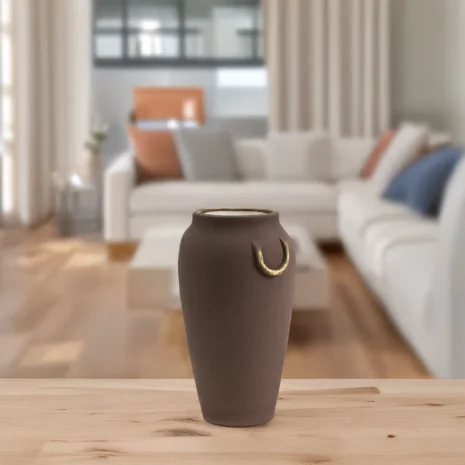 vaza-portelan-clytie-c3 vaza-portelan-clytie-c3