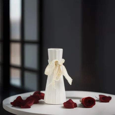 vaza-portelan-cybele3 vaza-portelan-cybele