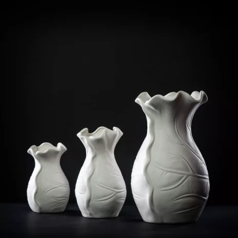 vaze-diana1 vaze-diana1