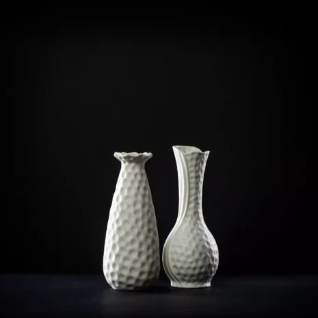 vaze-freya1 vaze-freya1