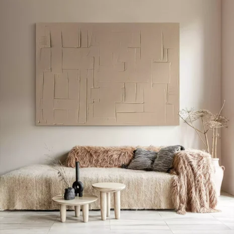 2Geometrii Calme 2Geometrii Calme