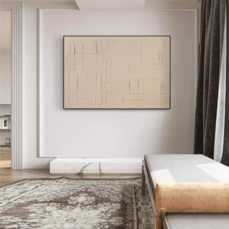 4Geometrii Calme 4Geometrii Calme