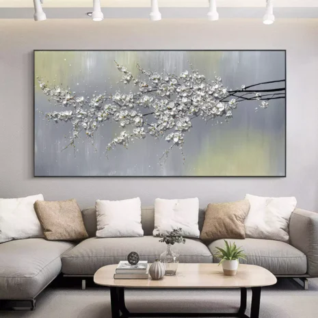 Armonia Ramurilor Inflorite4 Armonia Ramurilor Inflorite4